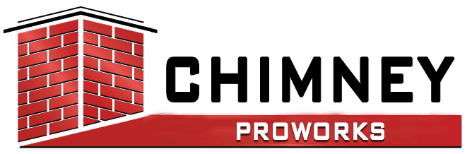 Logo - Chimney Proworks
-